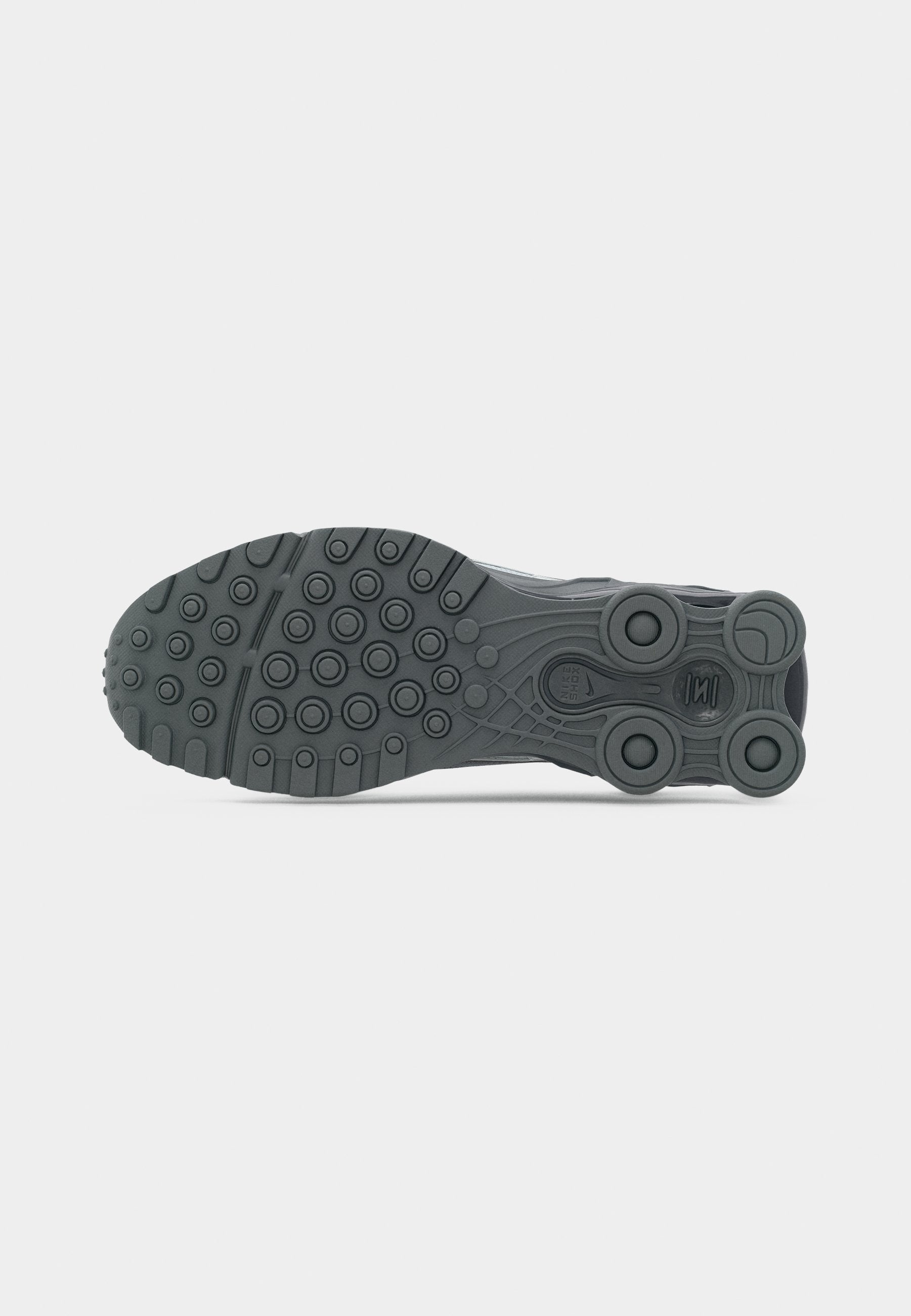 Nike Sportswear SHOX RIDE 2 NEW