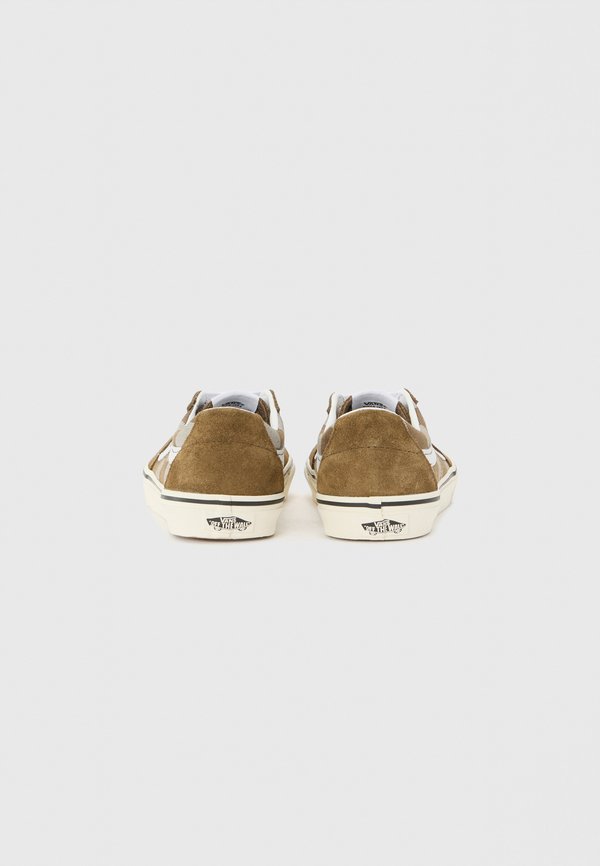 Vans SK8 LOW UNISEX