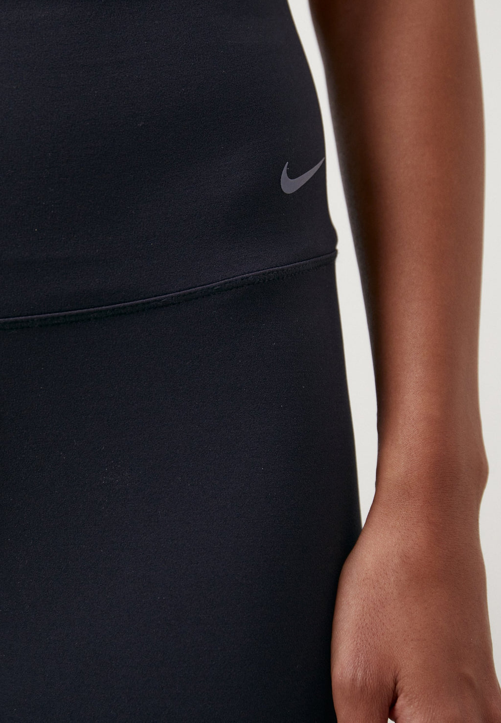 Nike Performance