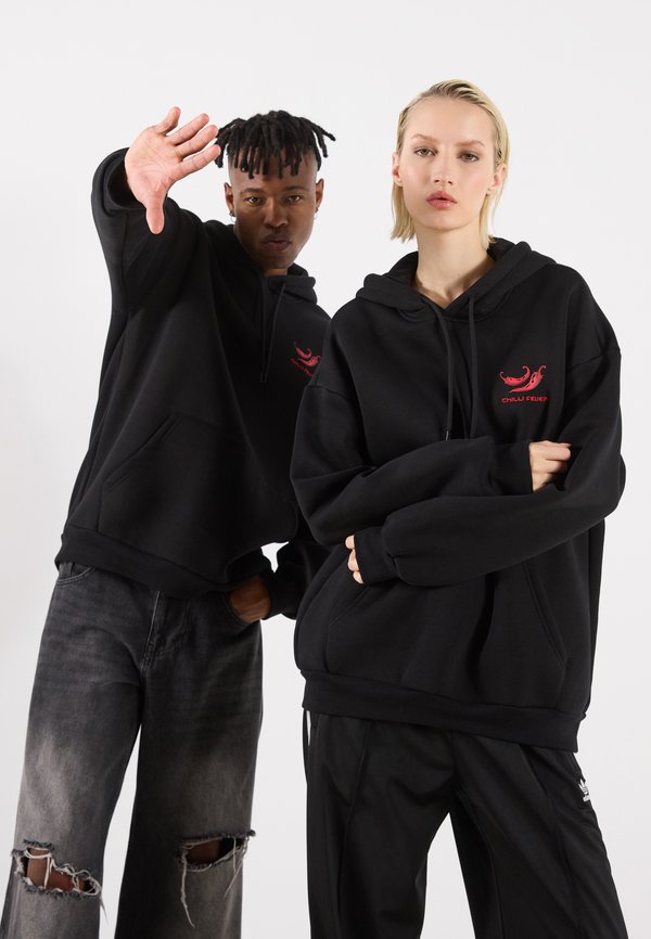 YOURTURN by Zalando UNISEX
