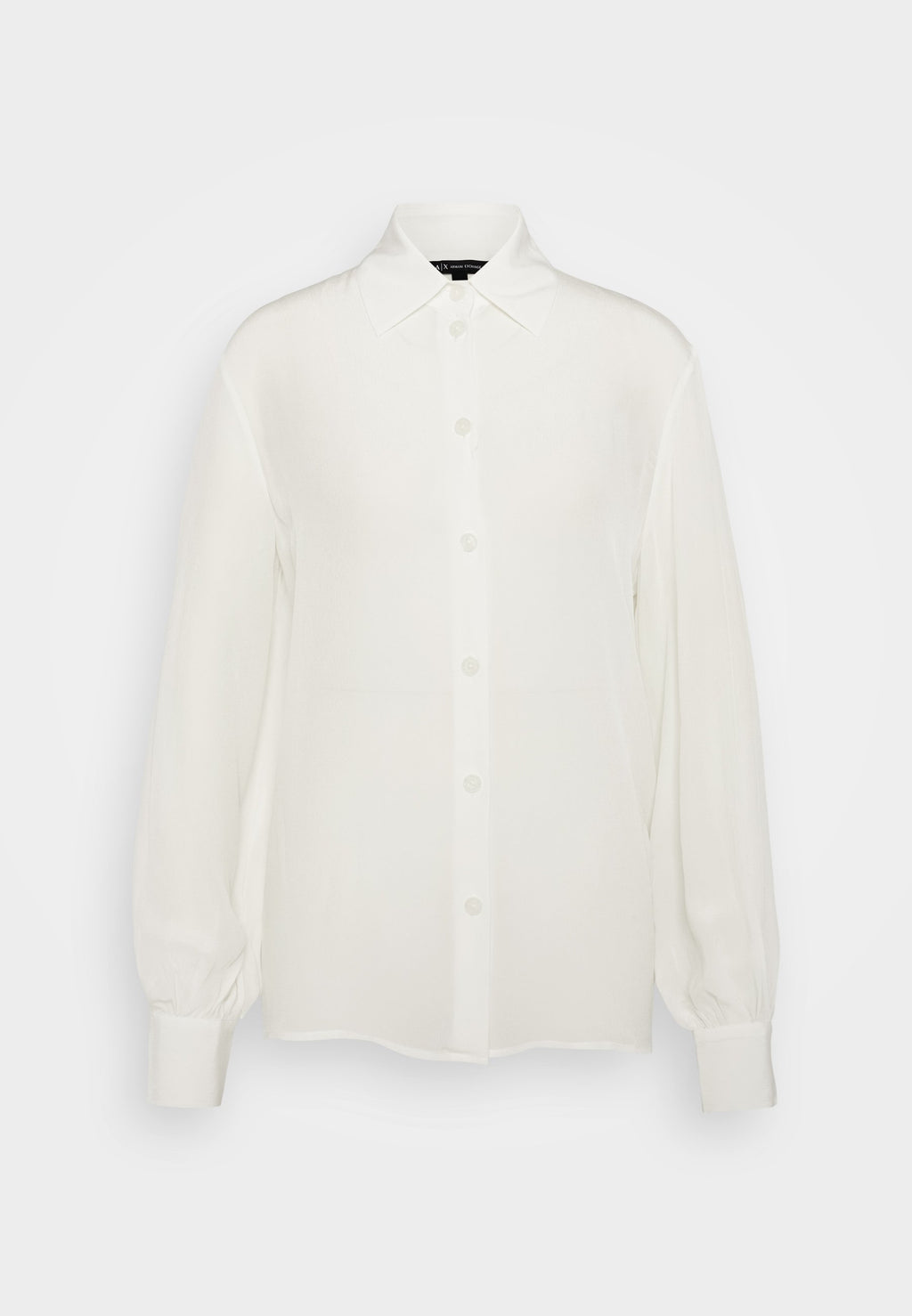 CAMICIA Media 1