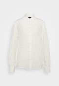 CAMICIA Media 1