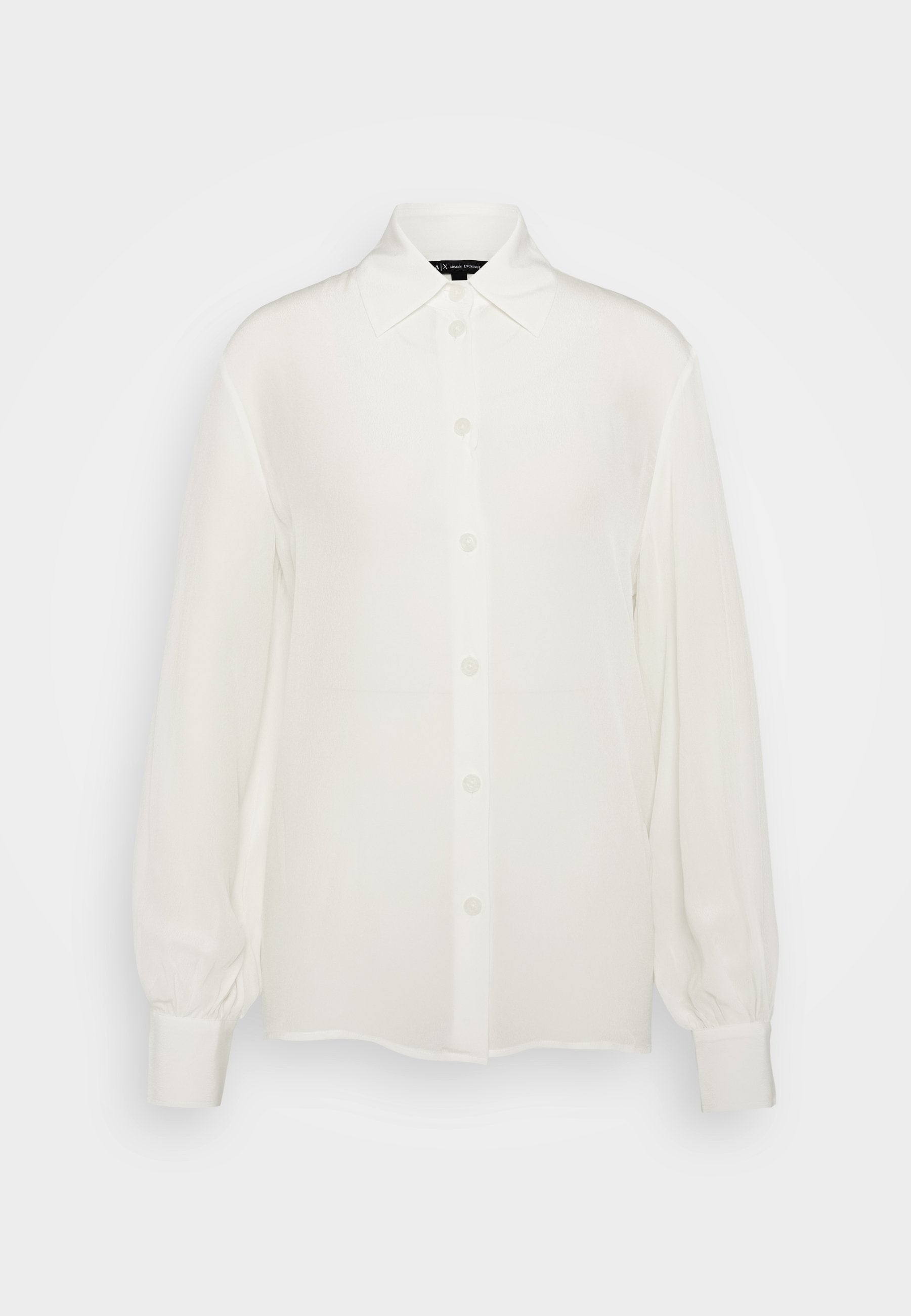 CAMICIA Media 1