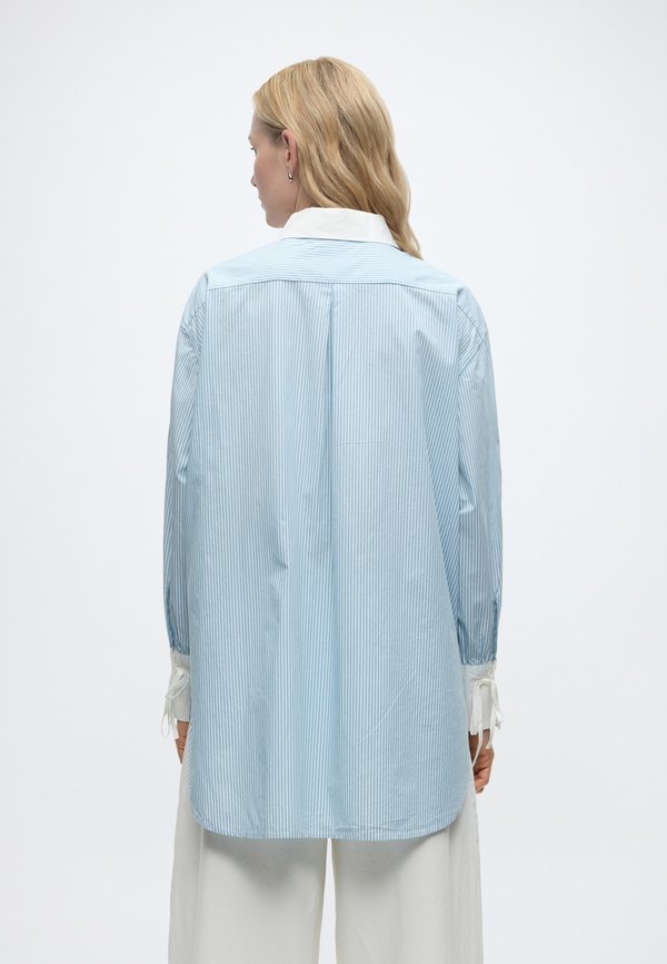 Marc O'Polo DENIM