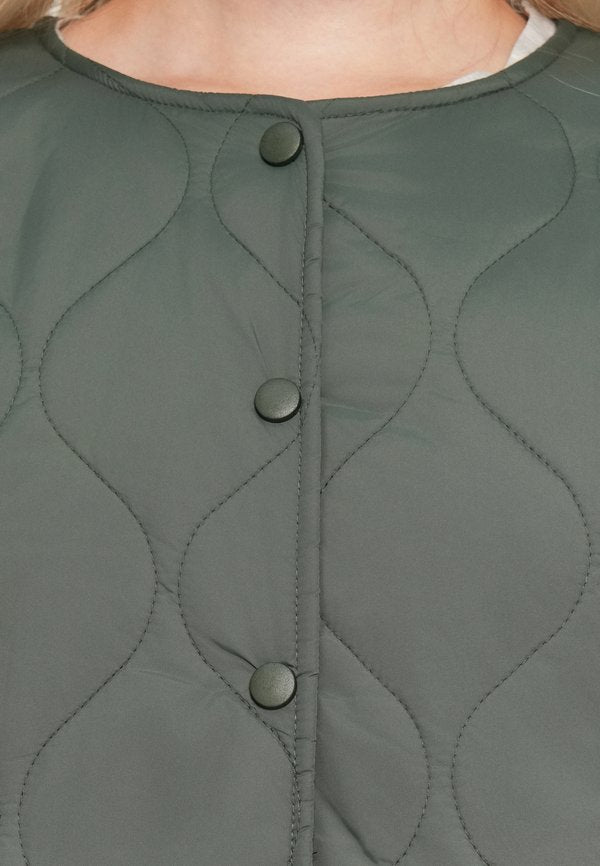 Vero Moda VMSABINE BUTTON JACKET