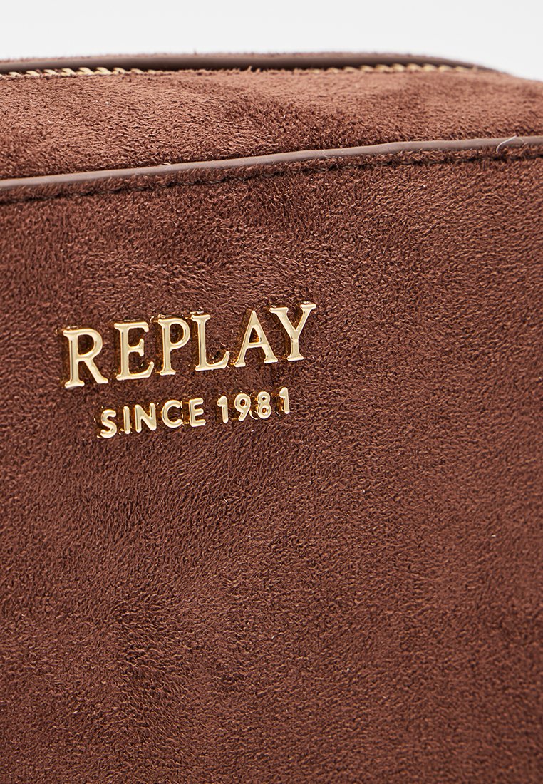 Replay