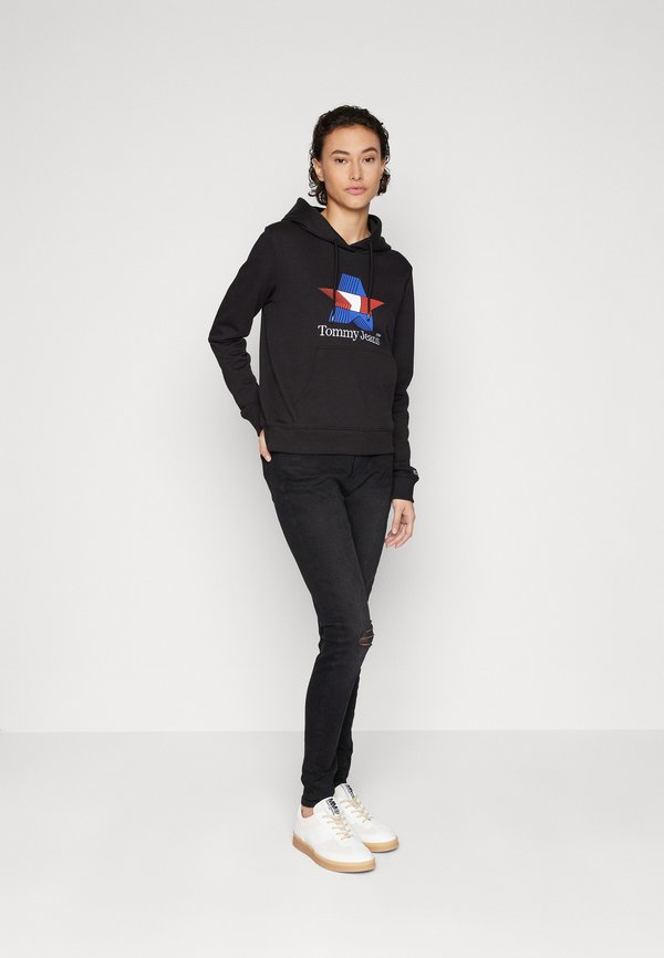 Tommy Jeans SYLVIA