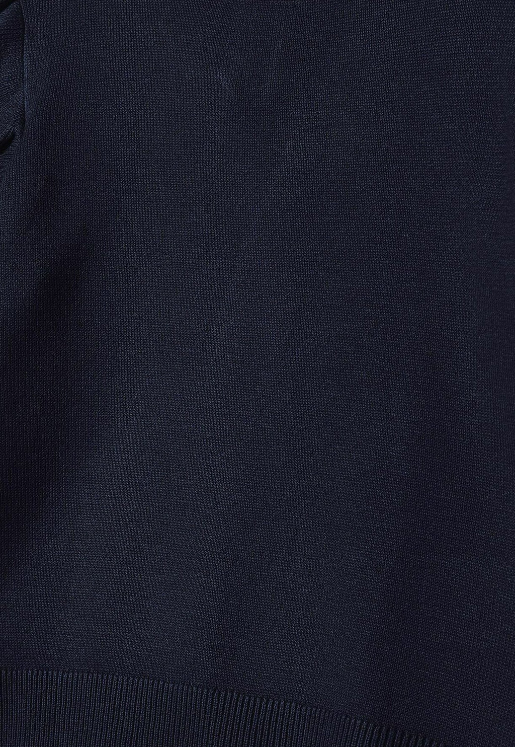 MINOTI FRILL SLEEVES