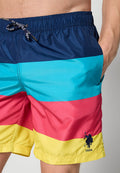 U.S. Polo Assn.
