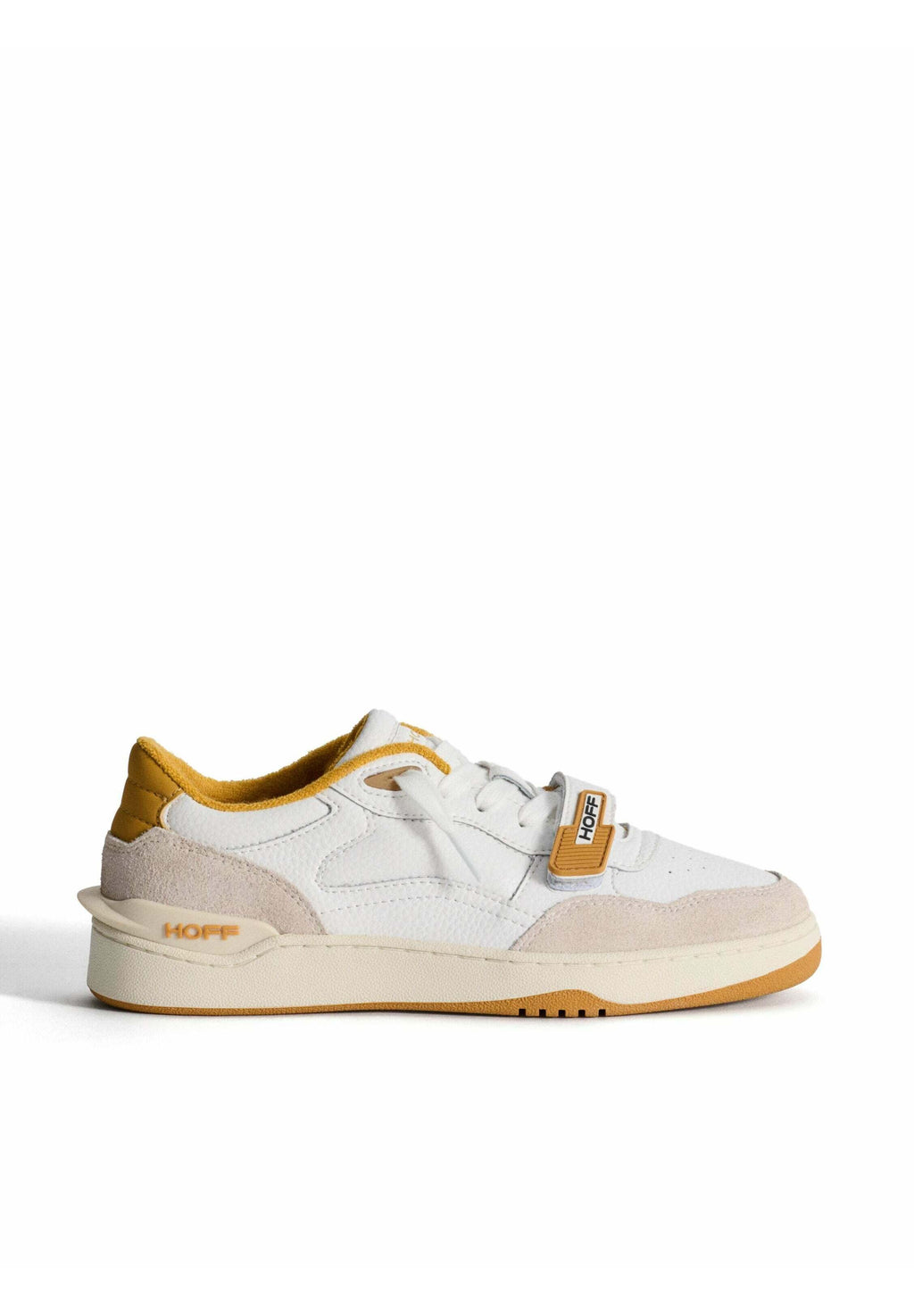 HOFF WALKMAN SNEAKERS FOR WOMEN Media 1