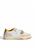 HOFF WALKMAN SNEAKERS FOR WOMEN Media 1