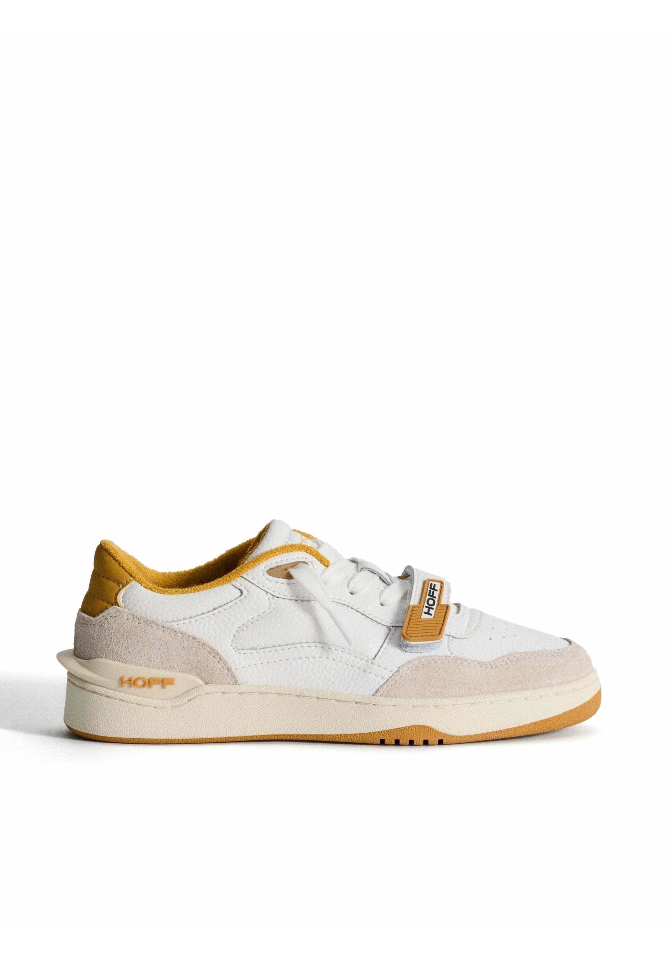 HOFF WALKMAN SNEAKERS FOR WOMEN Media 1