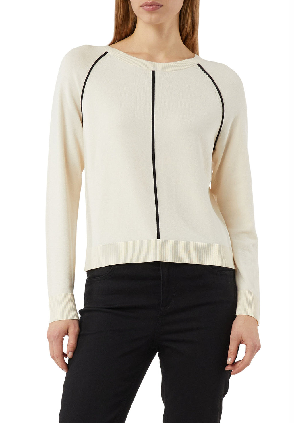 PULLOVER Media 7