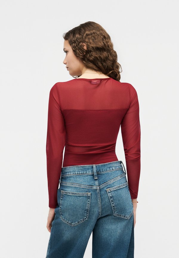 ONLY Petite ONLESTHER