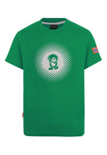 TROLLKIDS 0 UNISEX