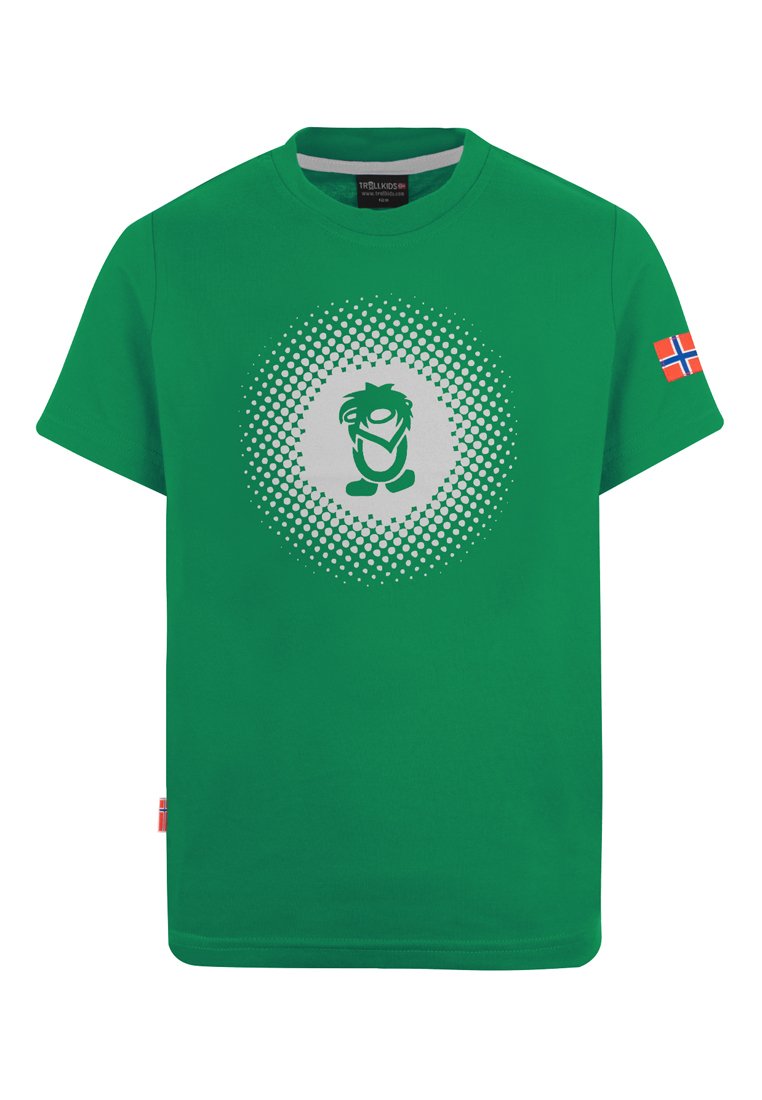 TROLLKIDS 0 UNISEX