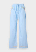 Helmstedt FIONA PANTS