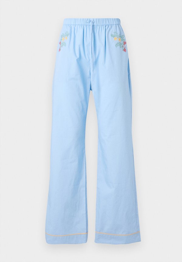 Helmstedt FIONA PANTS