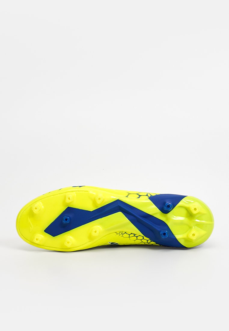 Joma GOL 25
