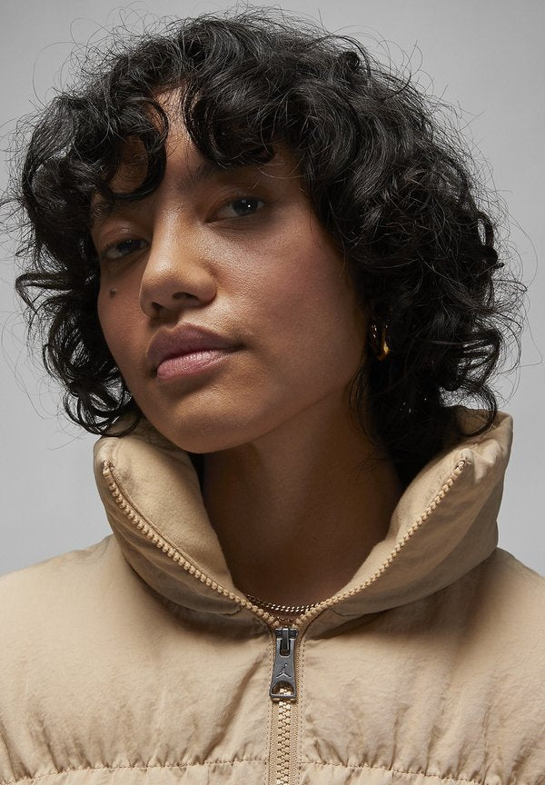 Jordan PUFFER