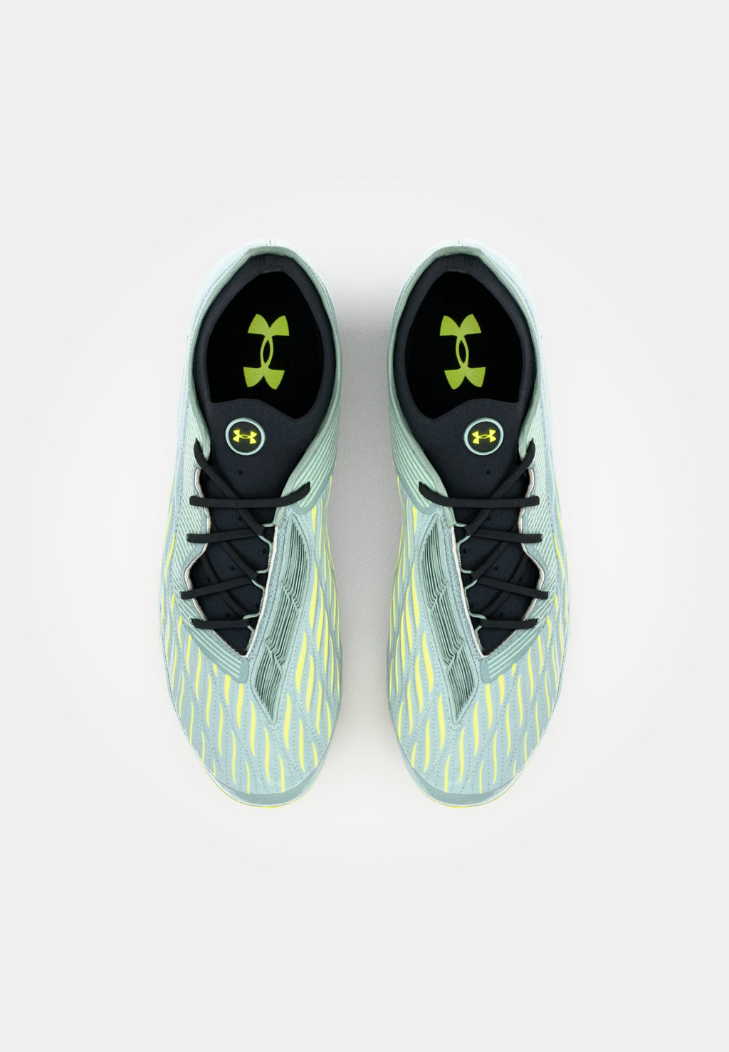 Under Armour MAGNETICO ELITE 4