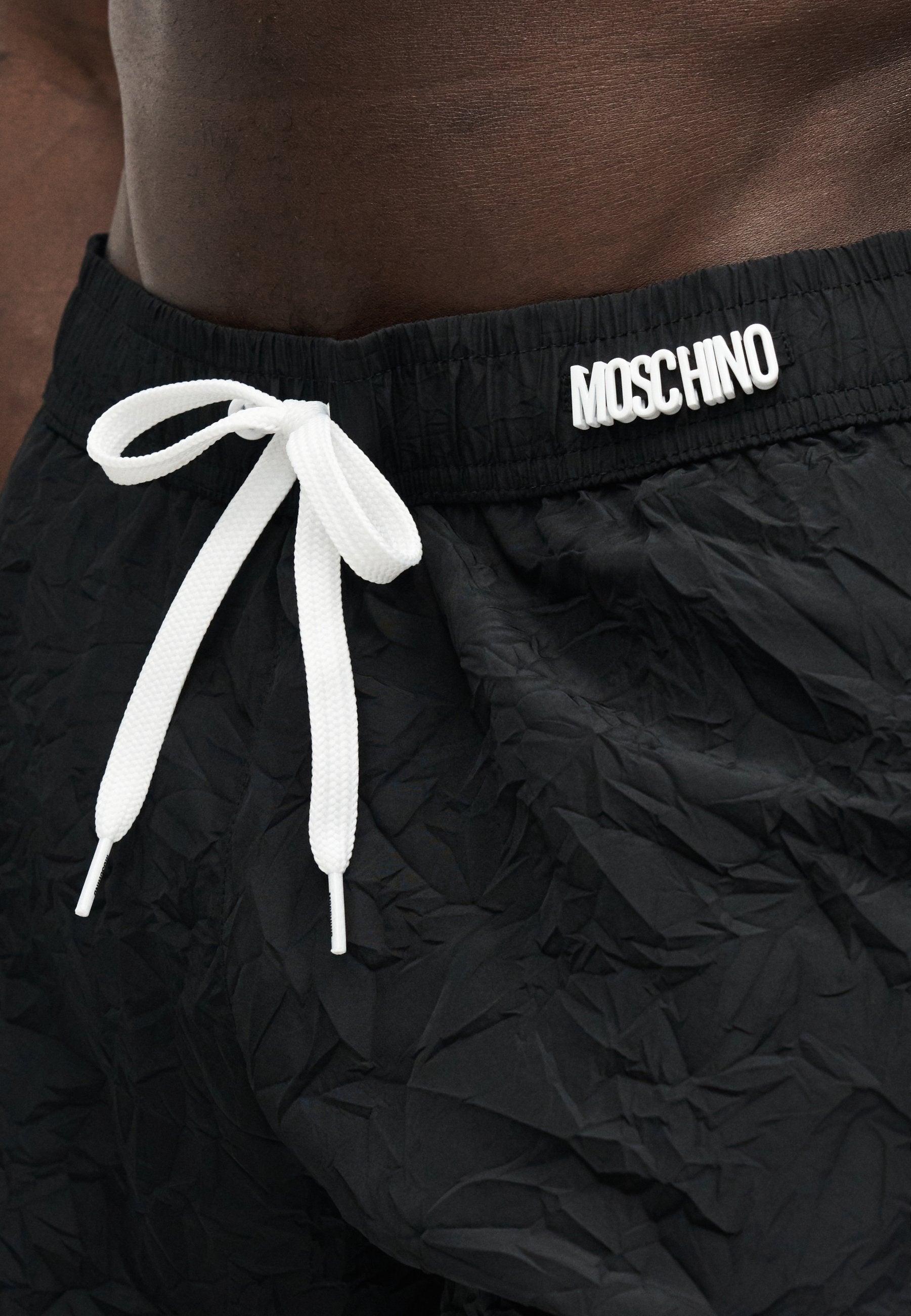 MOSCHINO SWIM