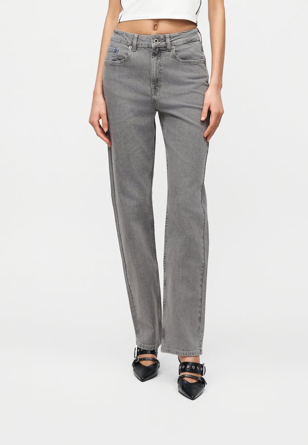 Karl Lagerfeld Jeans