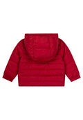 BOSS Kidswear