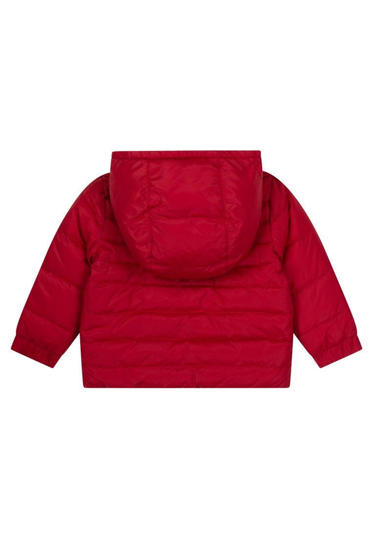 BOSS Kidswear