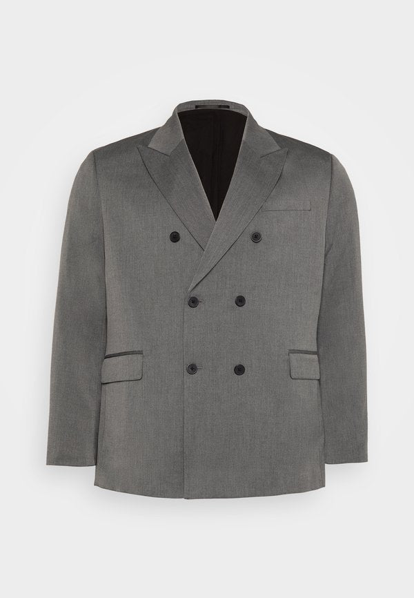 Jack & Jones JPRBUSHWICK ASHTON