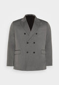 Jack & Jones JPRBUSHWICK ASHTON