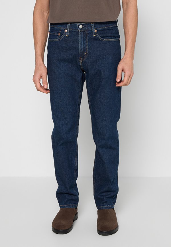 Levi's® 541® ATHLETIC TAPER