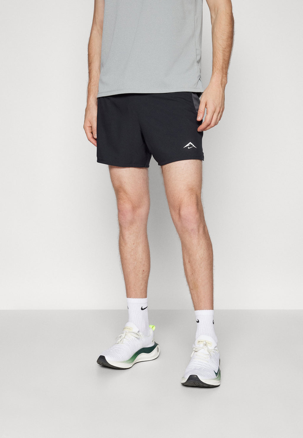 Nike Performance