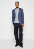 HUGO SLIM FIT