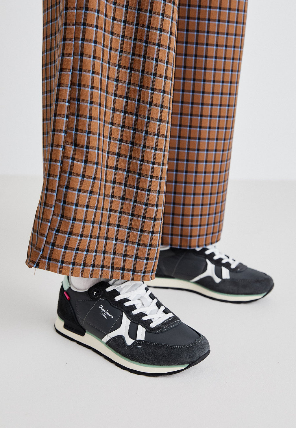Pepe Jeans BRIT FLY