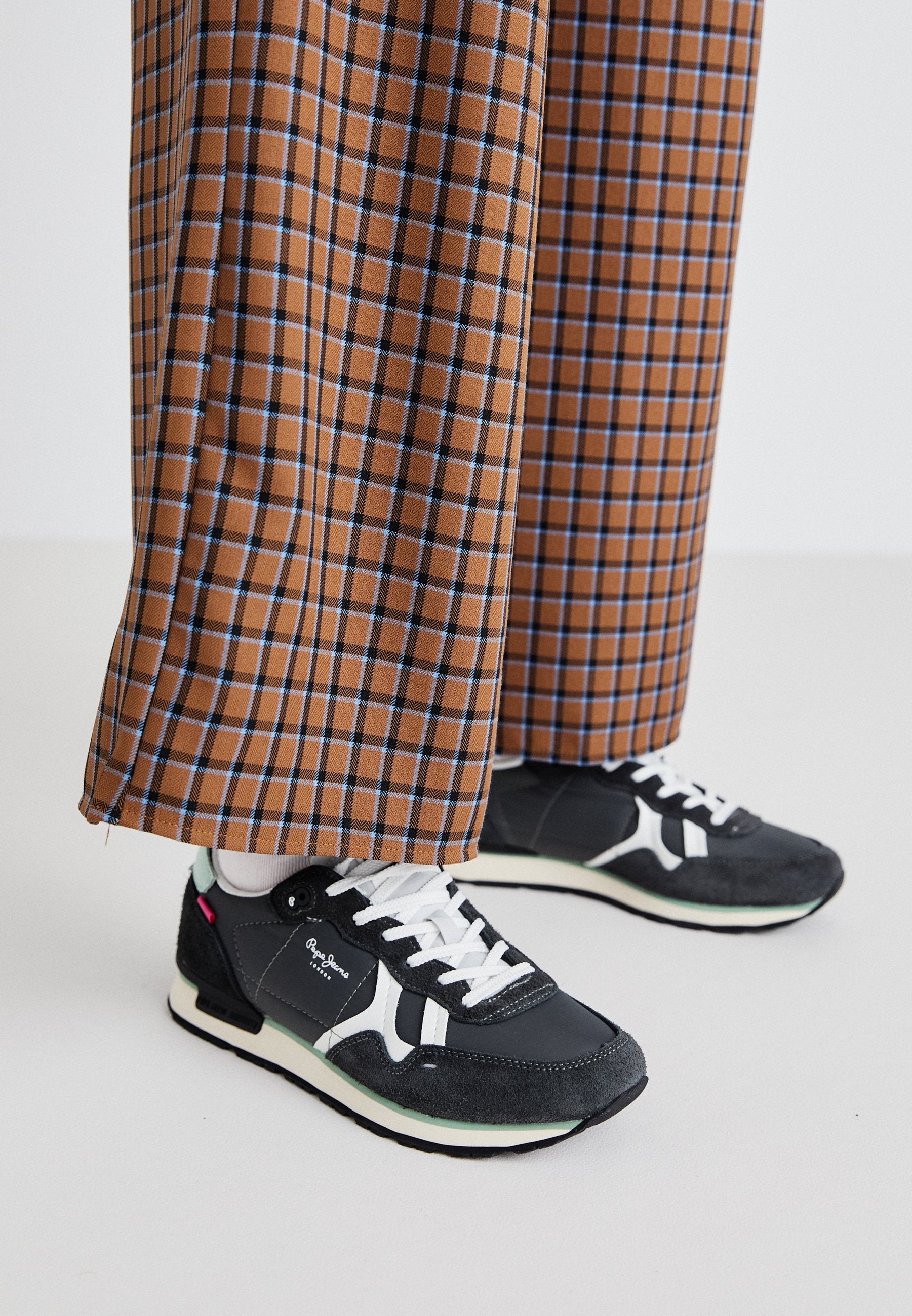 Pepe Jeans BRIT FLY