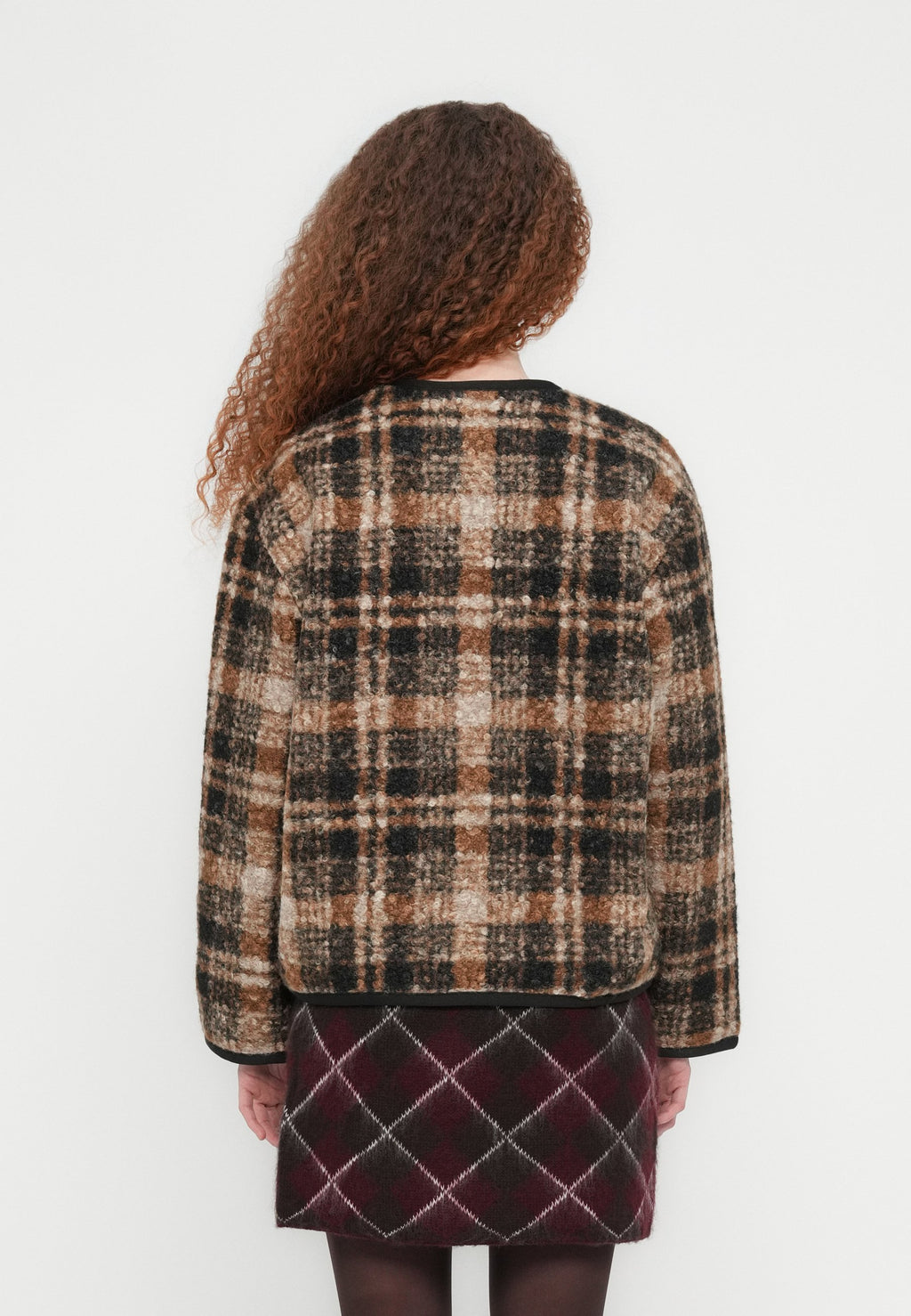 ONLANNI JACKET Media 4