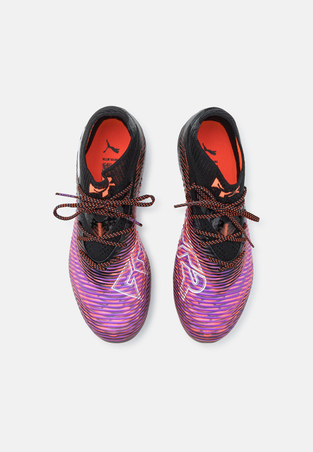Puma FUTURE 8 ULTIMATE