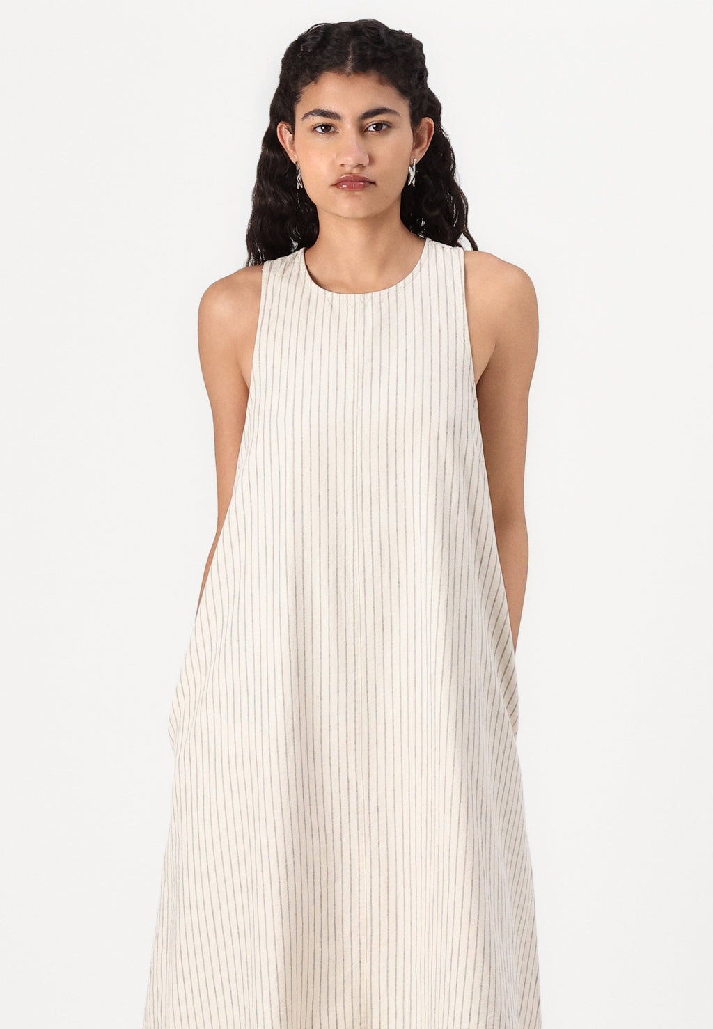Selected Midi Hemp Blend