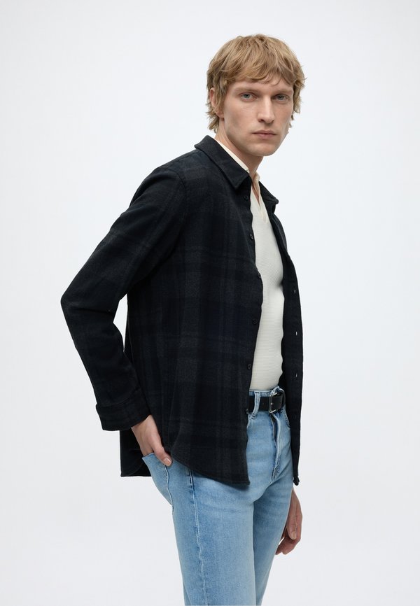 Marc O'Polo DENIM BNOS LINUS