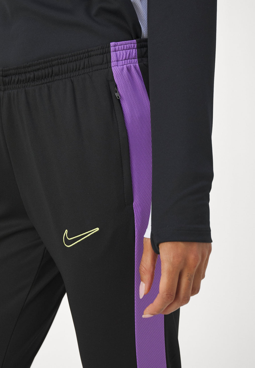 Nike Performance ACADEMY PANTS