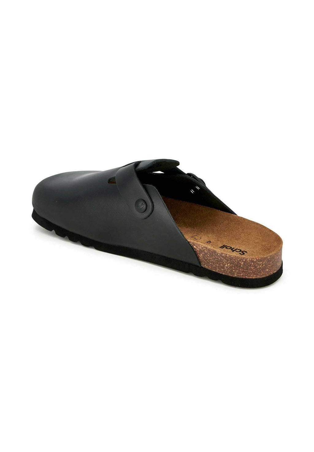 Scholl OLIVIER NEW
