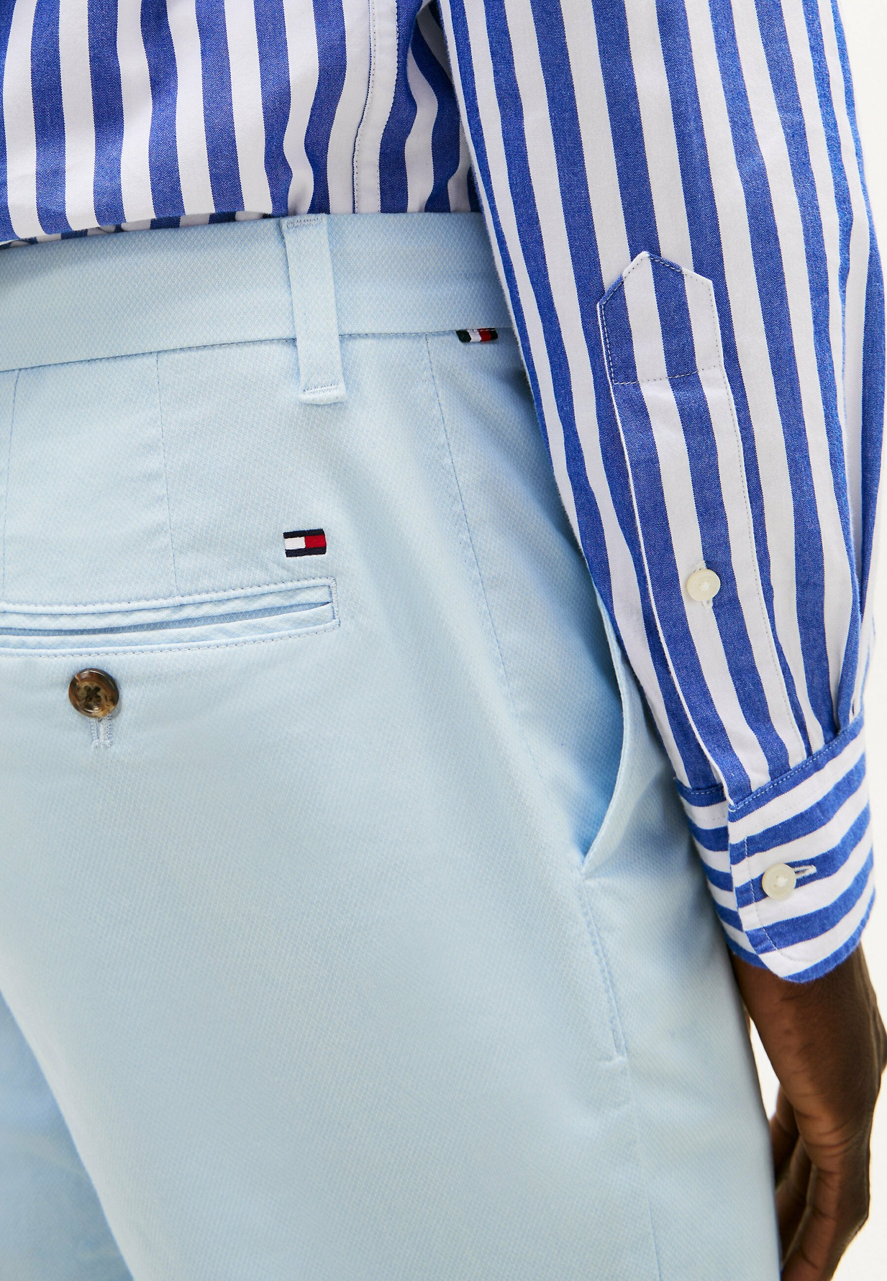 DENTON STRUCTURE Media 5