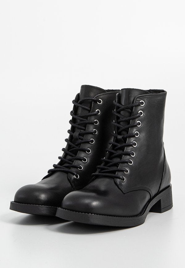 Steve Madden ZADY
