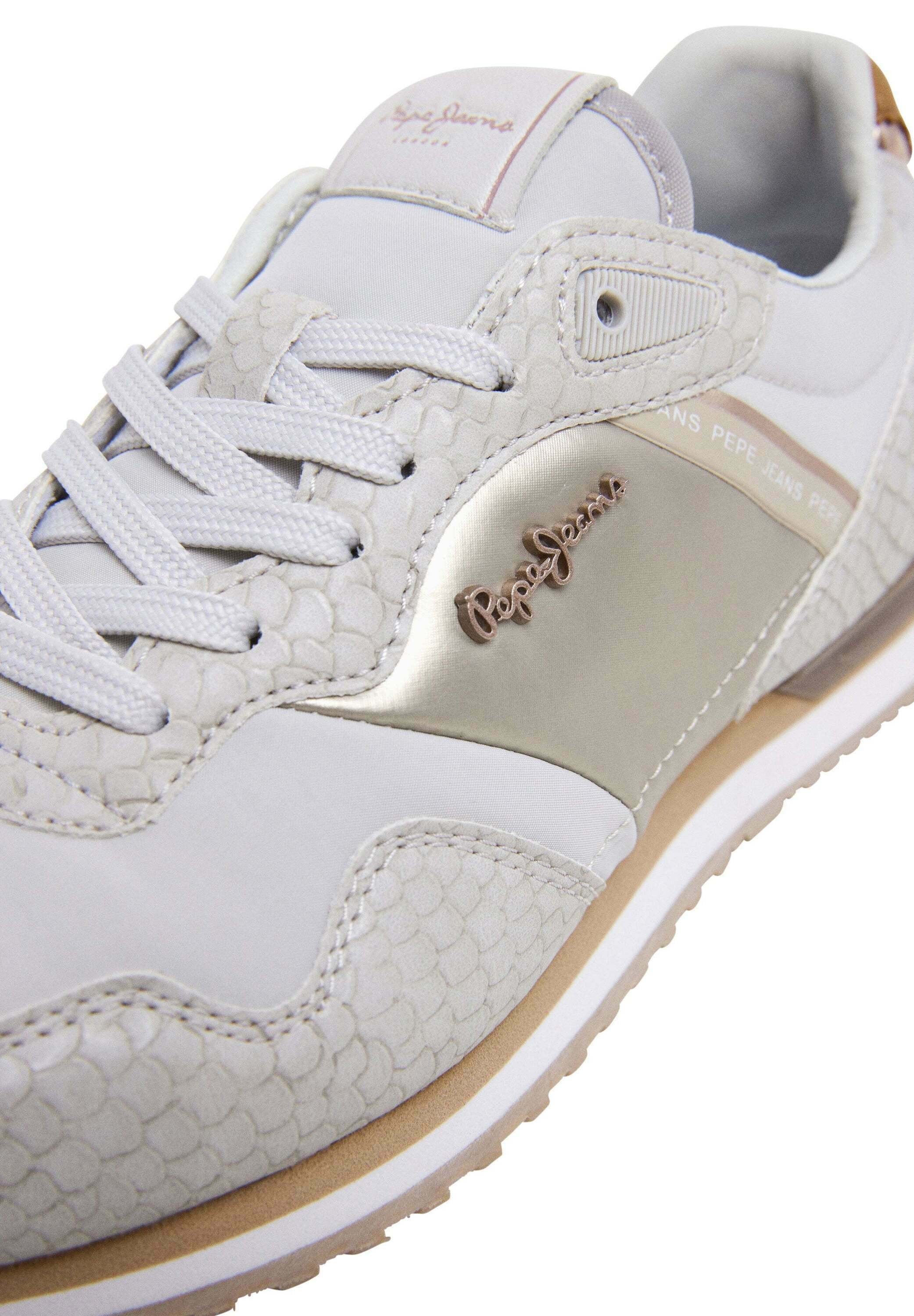 Pepe Jeans LONDON MIX