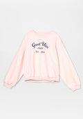 GANT