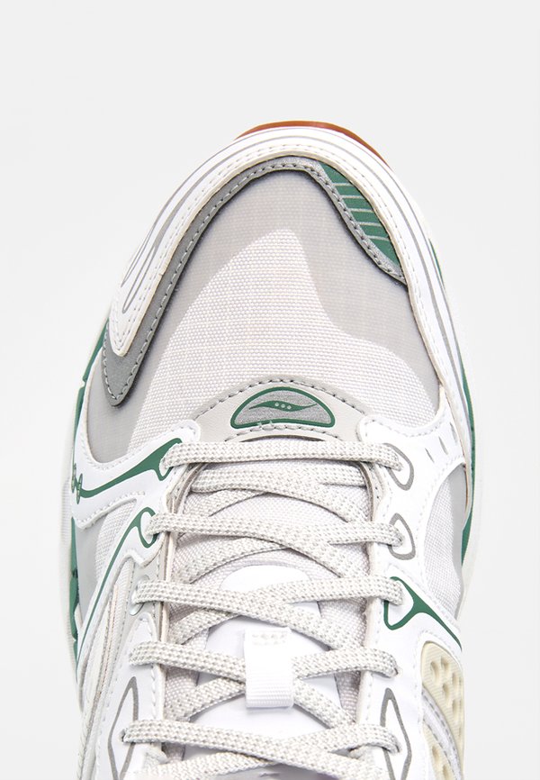 Saucony Originals PROGRID TRIUMPH 4