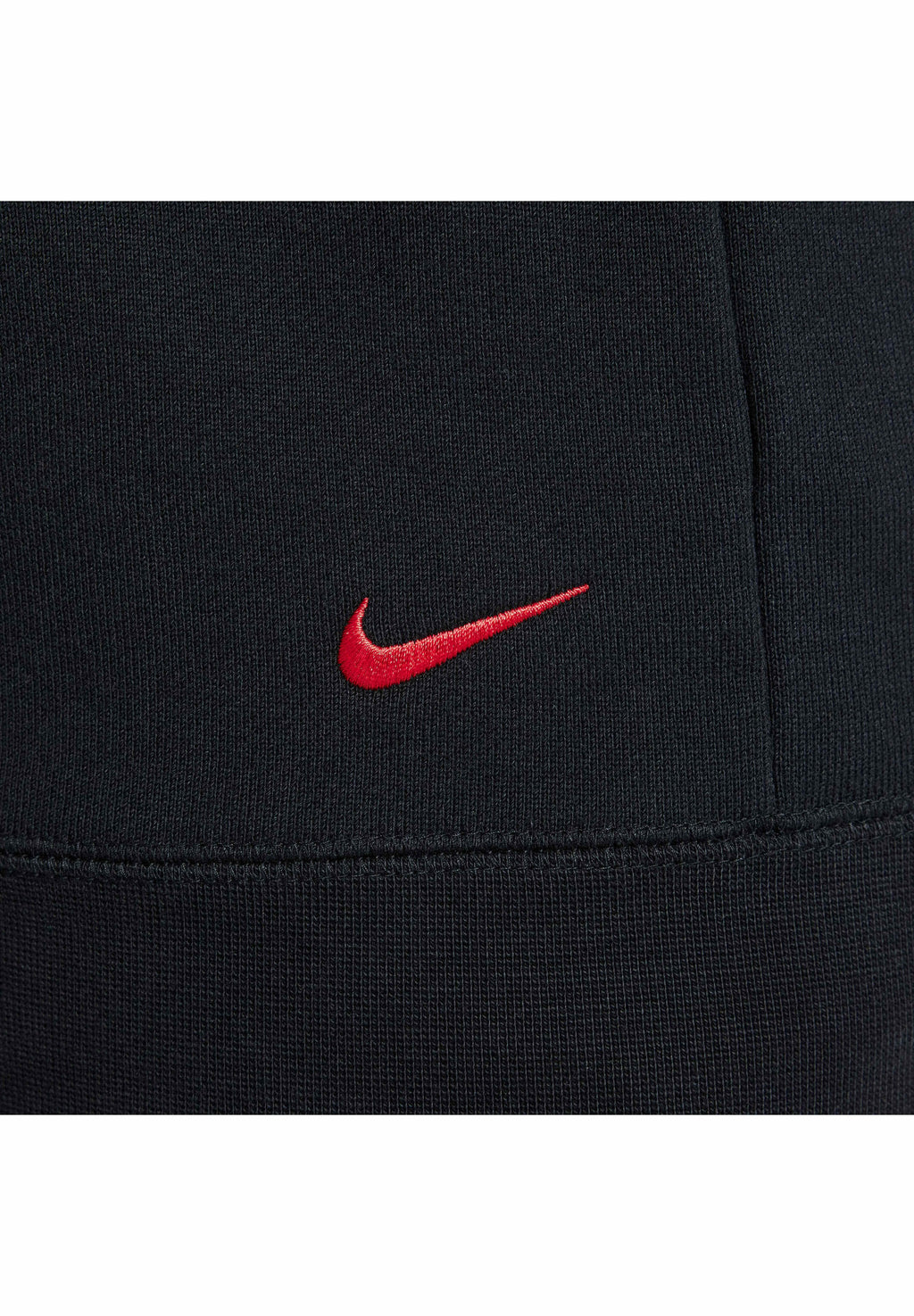 Nike Performance  AIR  LIVERPOOL F.C. SPECIAL EDITION