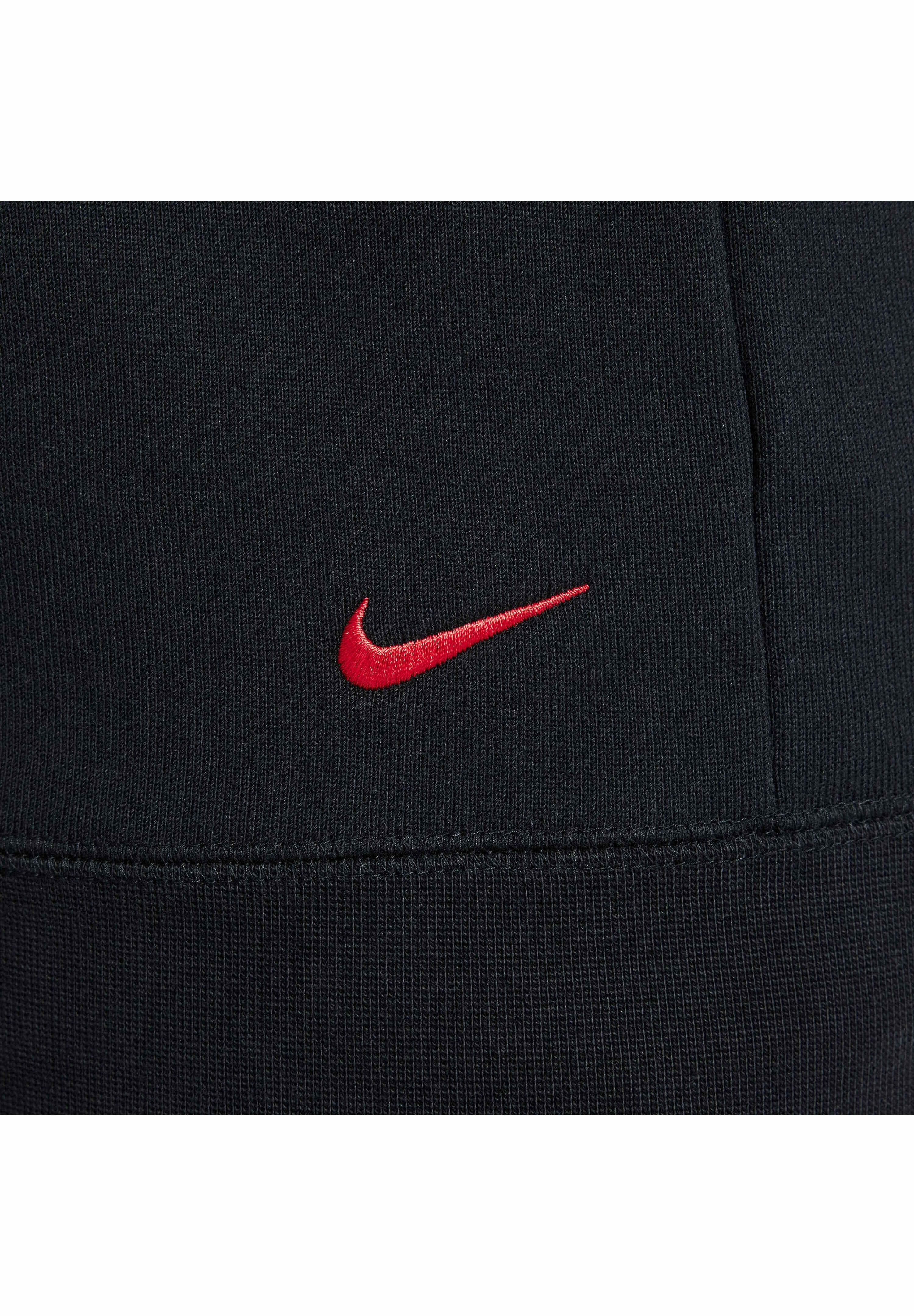 Nike Performance  AIR  LIVERPOOL F.C. SPECIAL EDITION