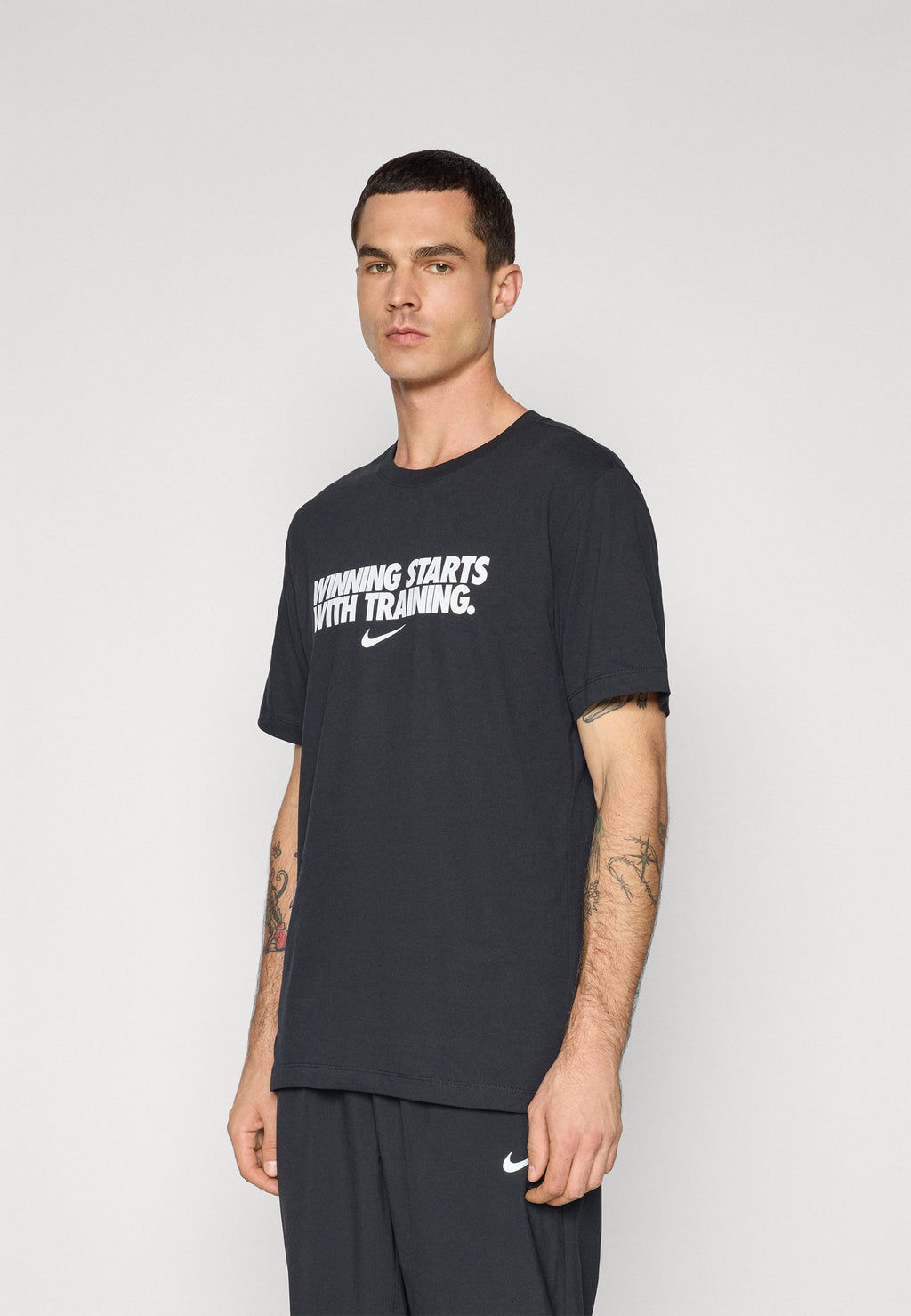 Nike Performance